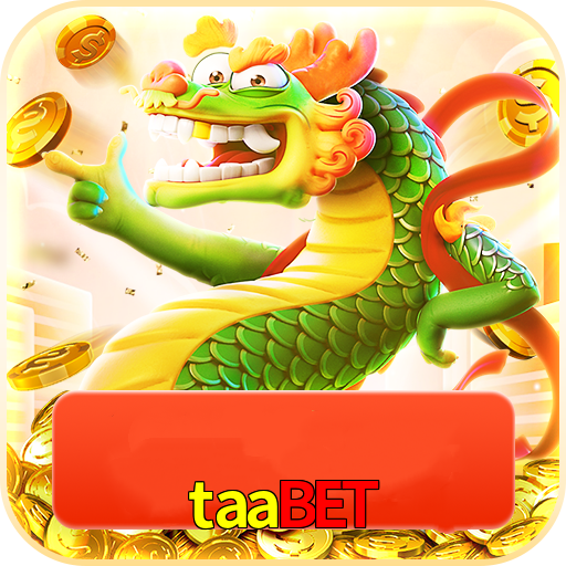Logo da taabet